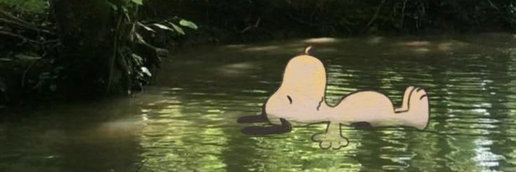 _mfbaby_'s profile banner image