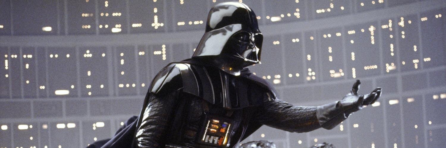 Sebastian Oñate banner