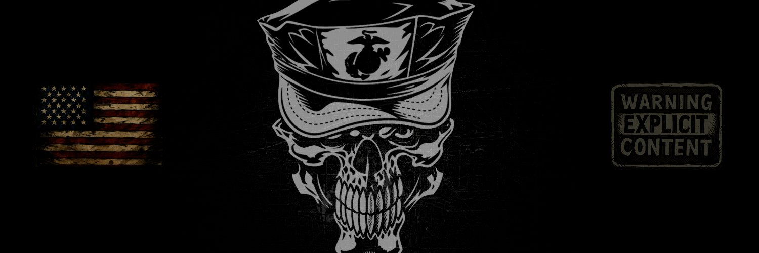 DreadRaider420's profile banner image