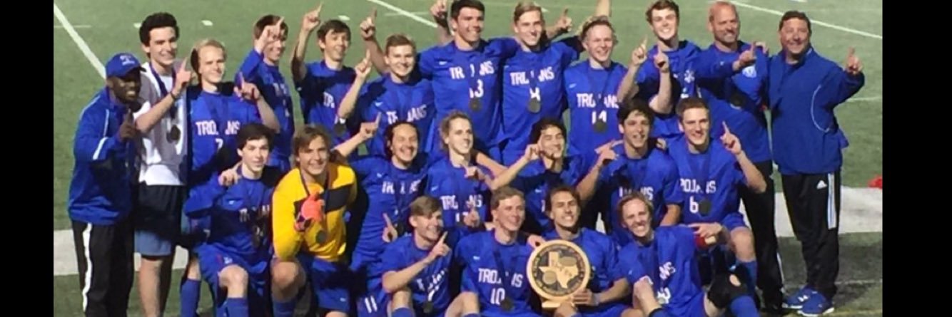 davisbrogers's profile banner image