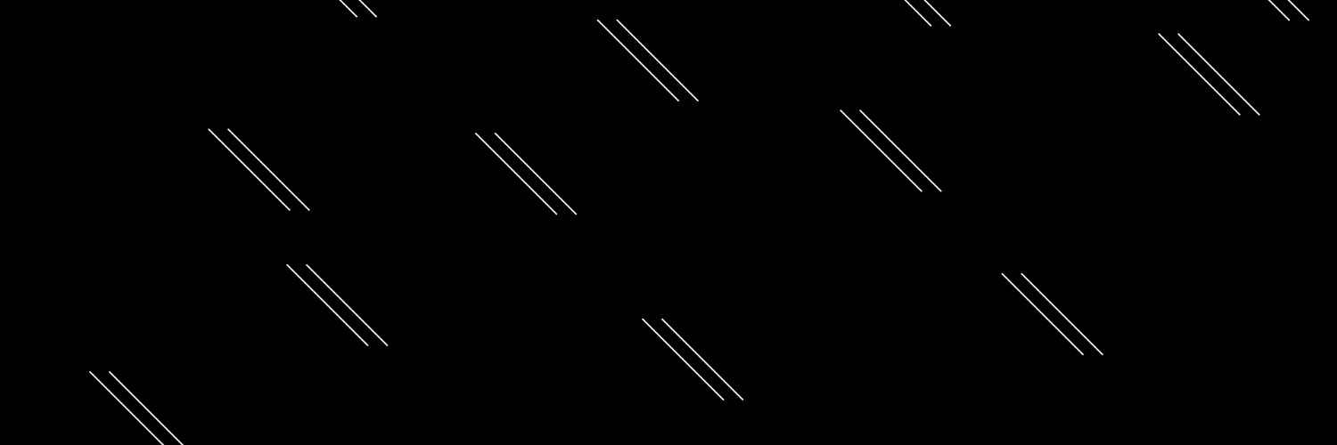 SaxonioTFM's profile banner image