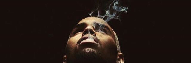 _speakinmymind_'s profile banner image