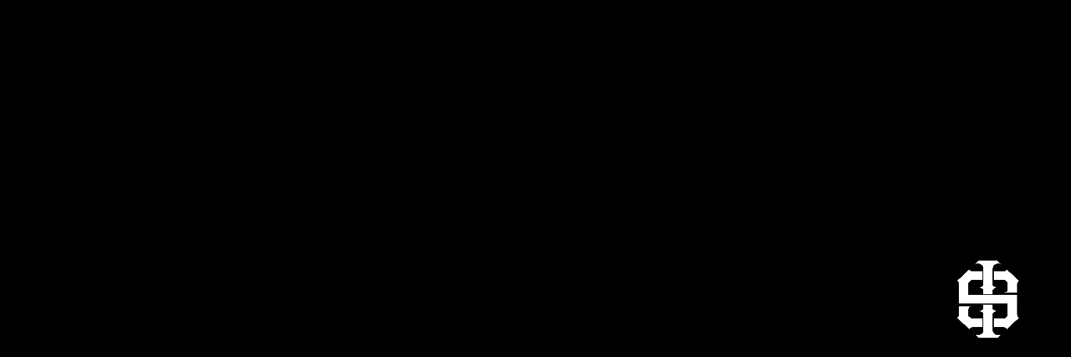 Fieman90's profile banner image