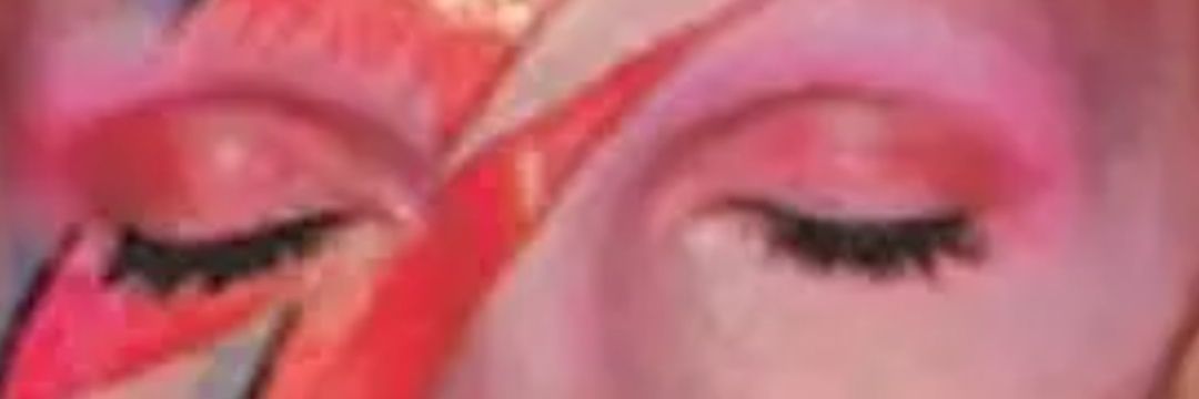 dragonsjizzle's profile banner image