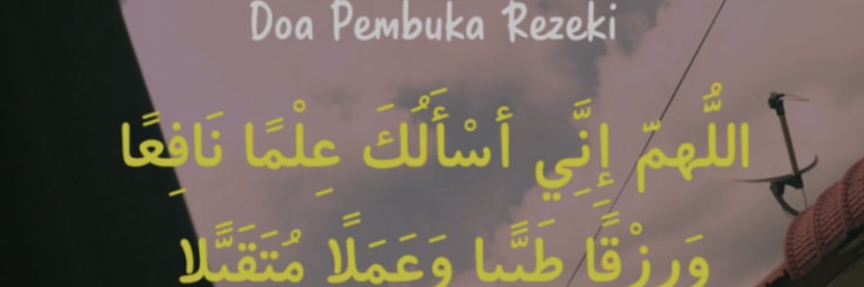 dinisumraf's profile banner image