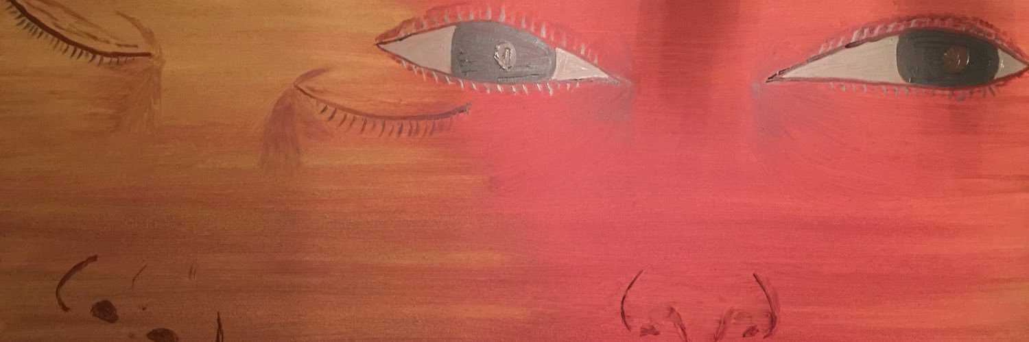 gviwanou's profile banner image