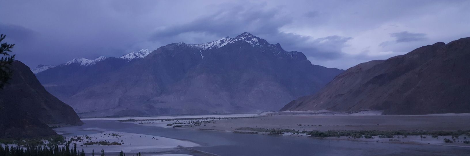 HelloItMeArSlAn banner