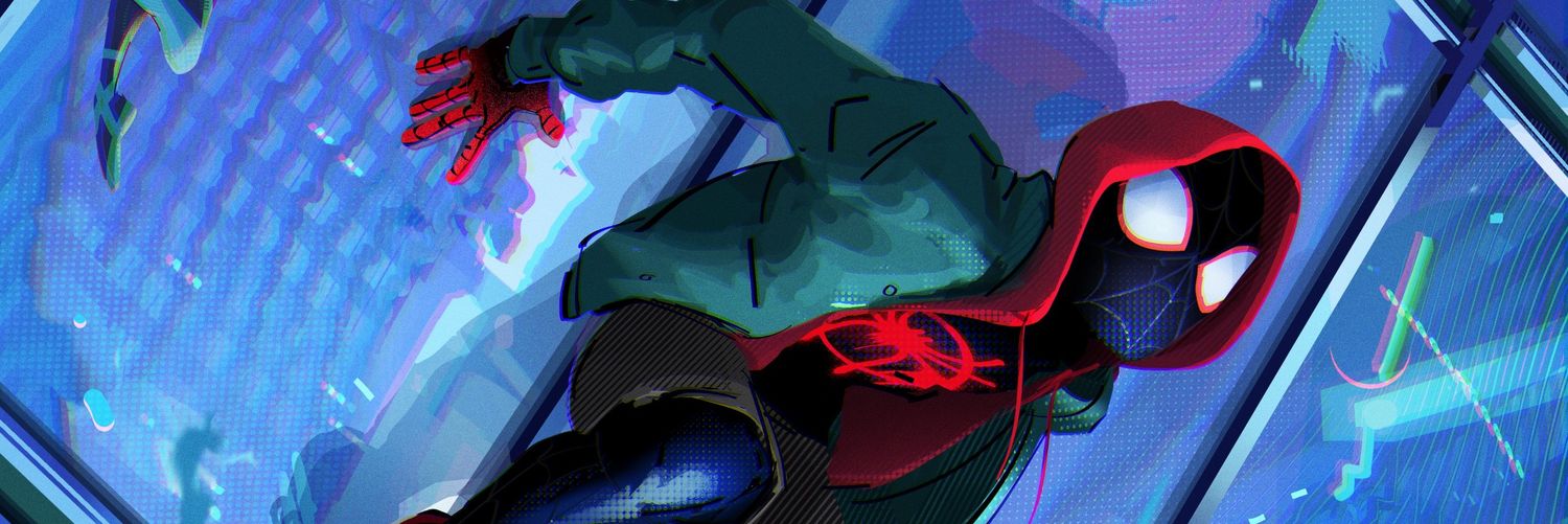 dhiditahmad's profile banner image