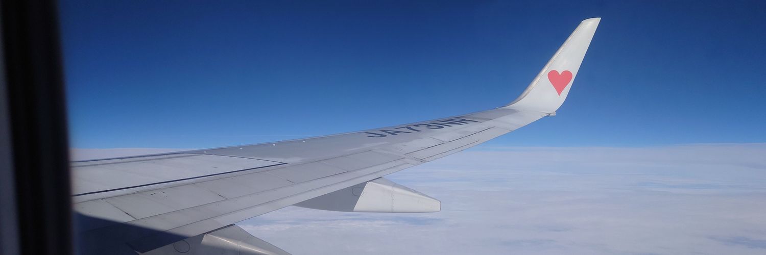 batarcup's profile banner image