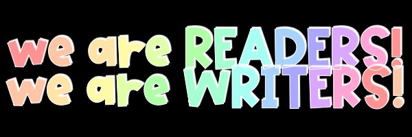 ms_v_rusd's profile banner image