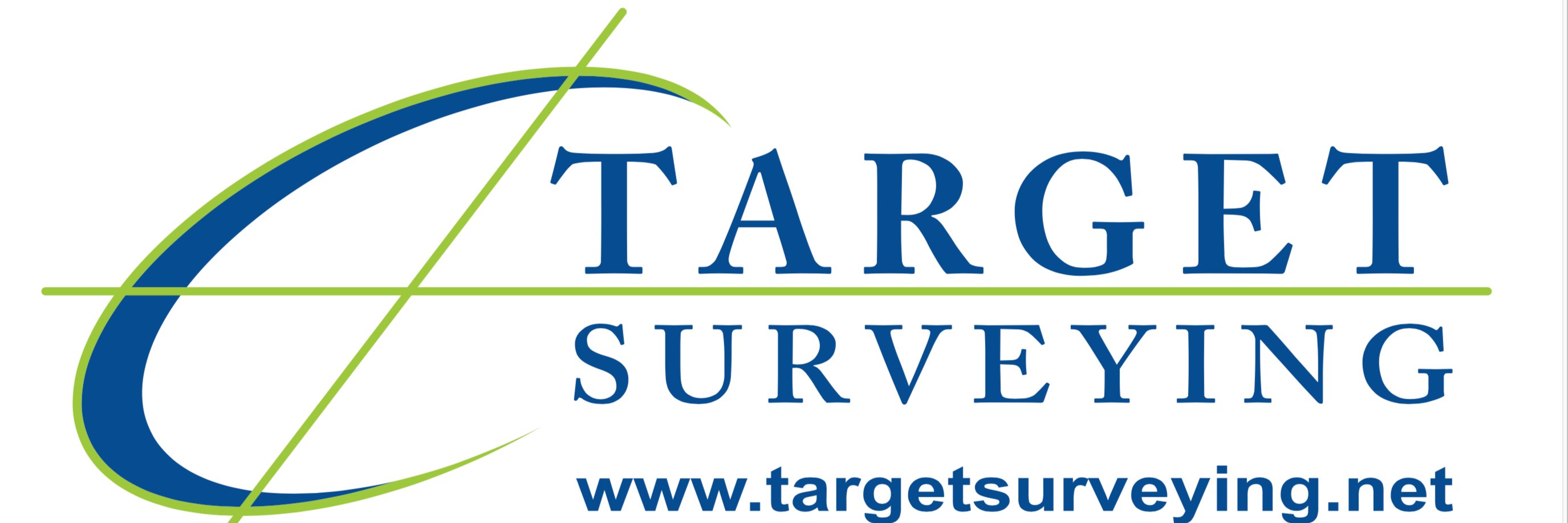 TargetSurveying's profile banner image