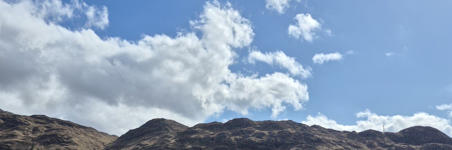 bwaj1607's profile banner image