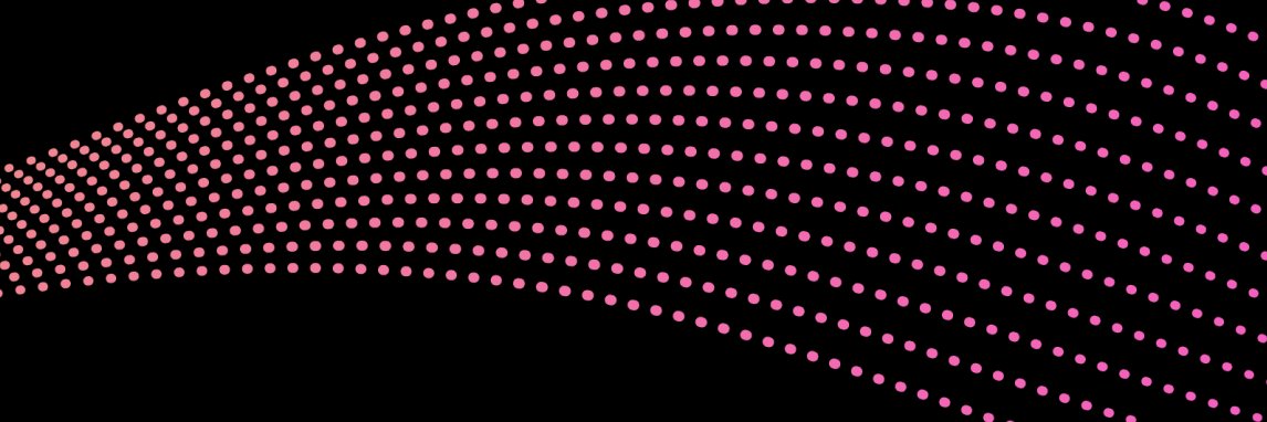 noelhillman's profile banner image