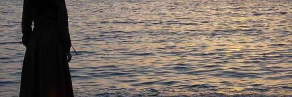 emman1313's profile banner image