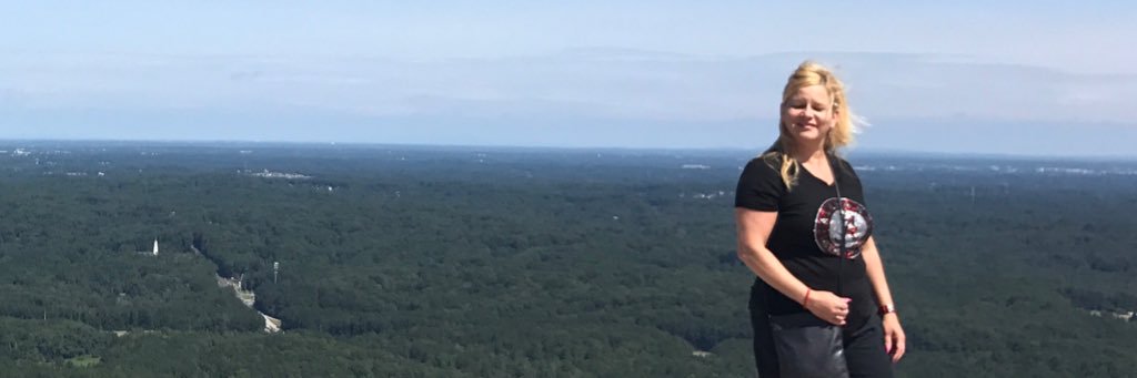 garybentley's profile banner image