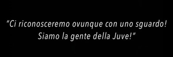 Anna_1897 Profile Banner