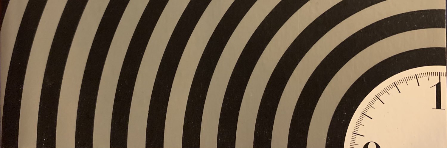 9-5 Is An Inside Job banner