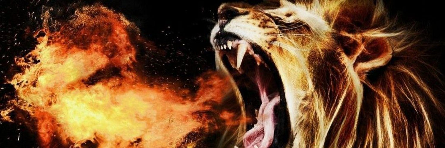 Coxxecrypto's profile banner image