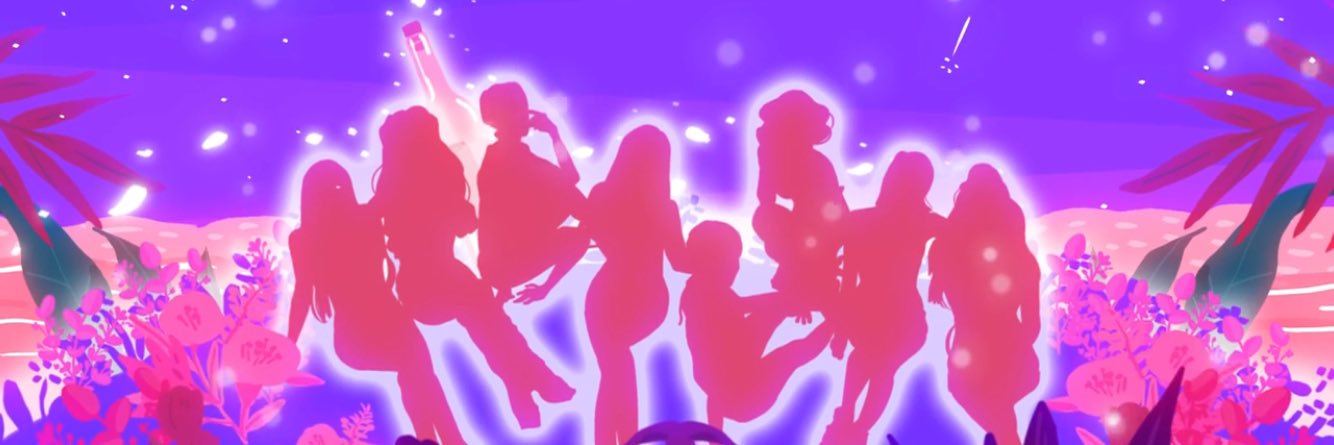 ryotayoona's profile banner image