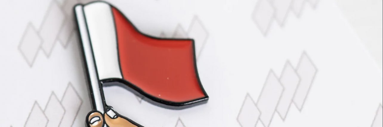 M6dxb's profile banner image