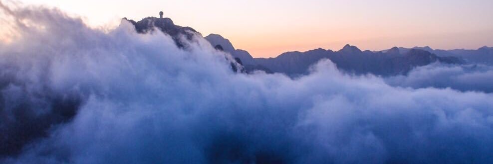 AlWafe111's profile banner image