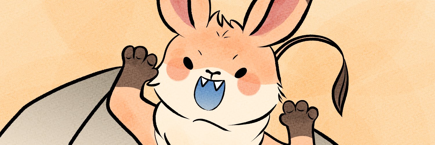 ソフル🦇 banner
