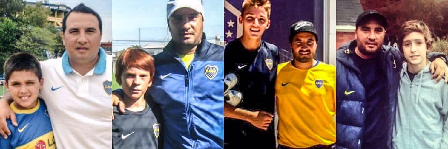 diego_mazzilli's profile banner image