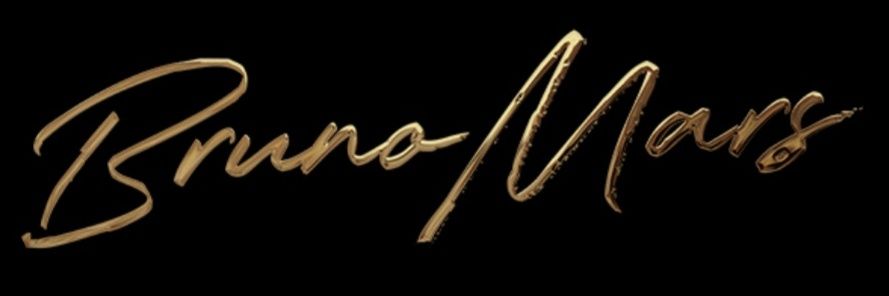 Brunomarsit's profile banner image