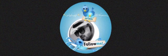 vipu__3's profile banner image