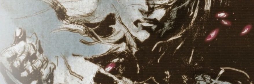 lyterpol's profile banner image