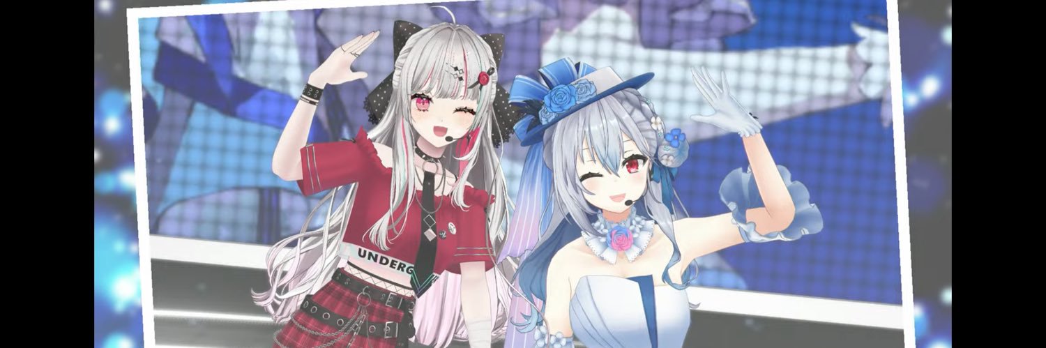 EMOERICA830's profile banner image