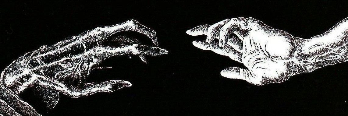 W1llord's profile banner image