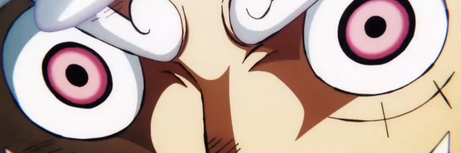 azeemozil's profile banner image