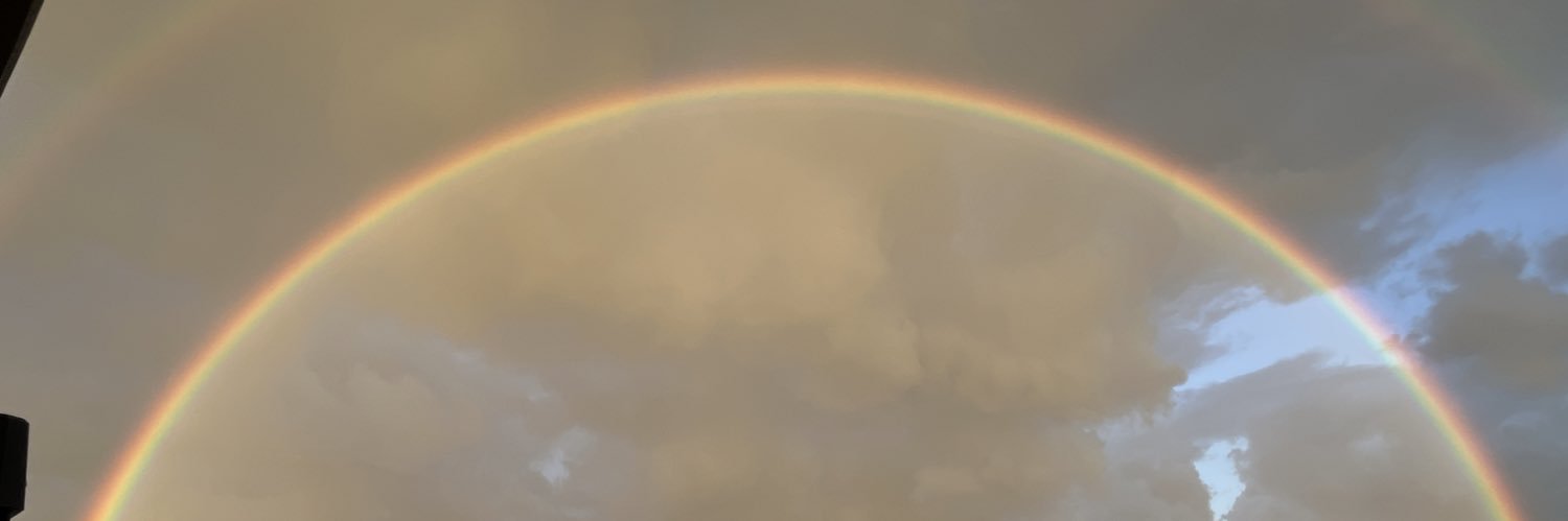 x_myu's profile banner image
