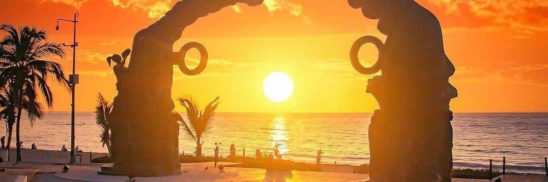 zaacja's profile banner image
