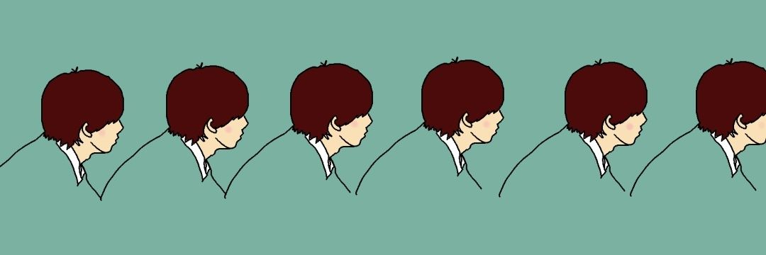 bebebeaaa1127's profile banner image
