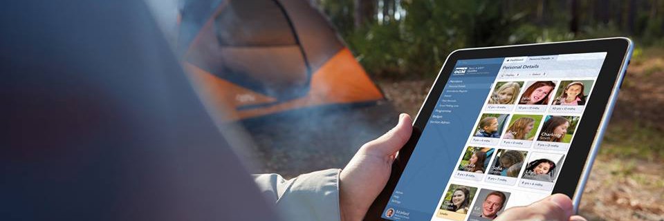 OnlineGuideManager banner