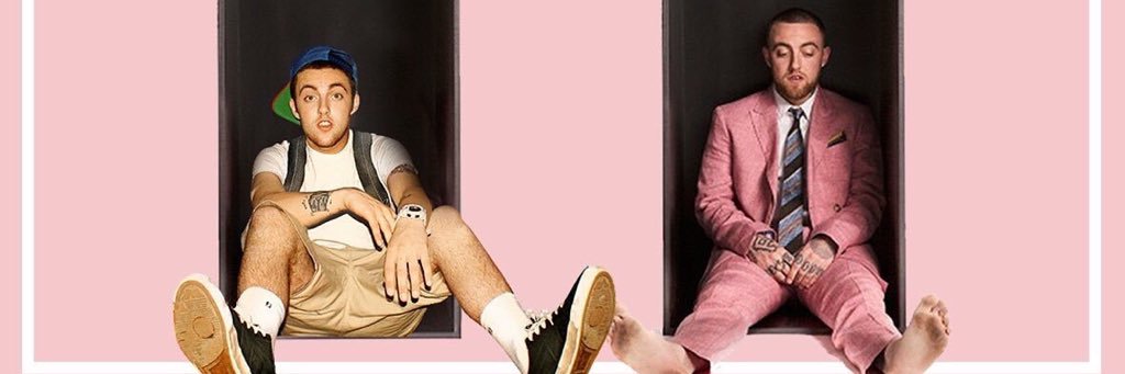 __emilyann's profile banner image