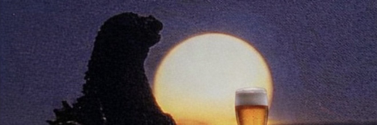 burrito_man02's profile banner image