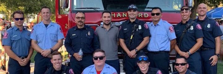JacobMISanchez's profile banner image