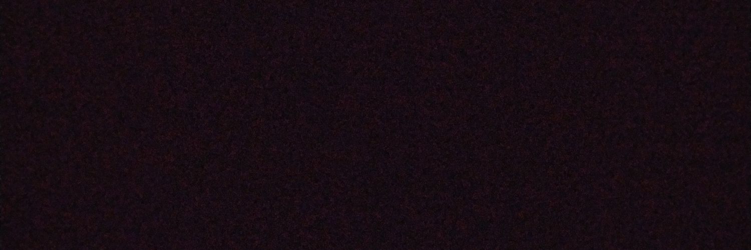 ekikvikny's profile banner image