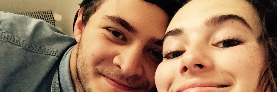 Thomas Shrimpton banner