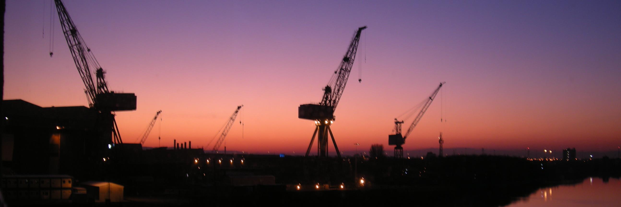 Pauline McNeil #2144 banner