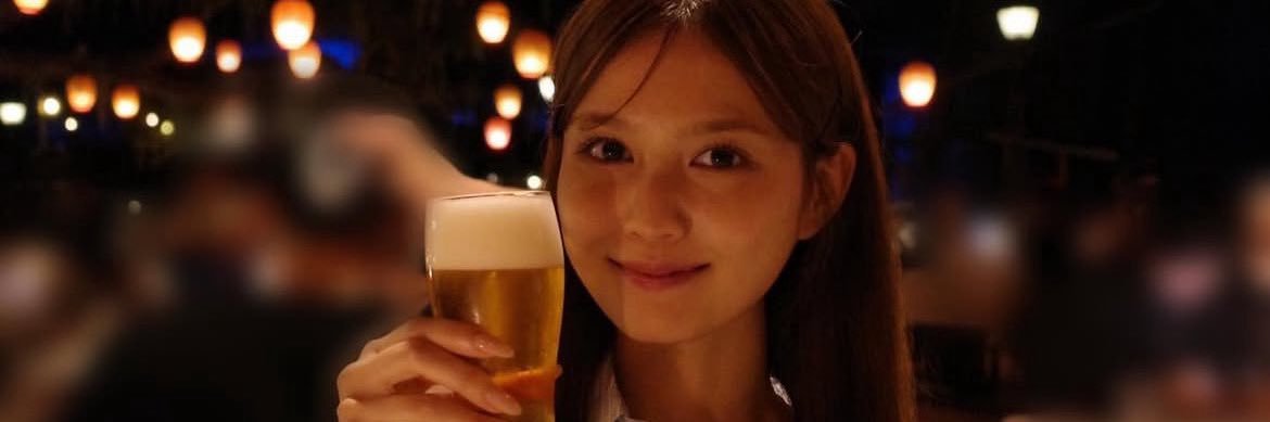 chi_tera46's profile banner image