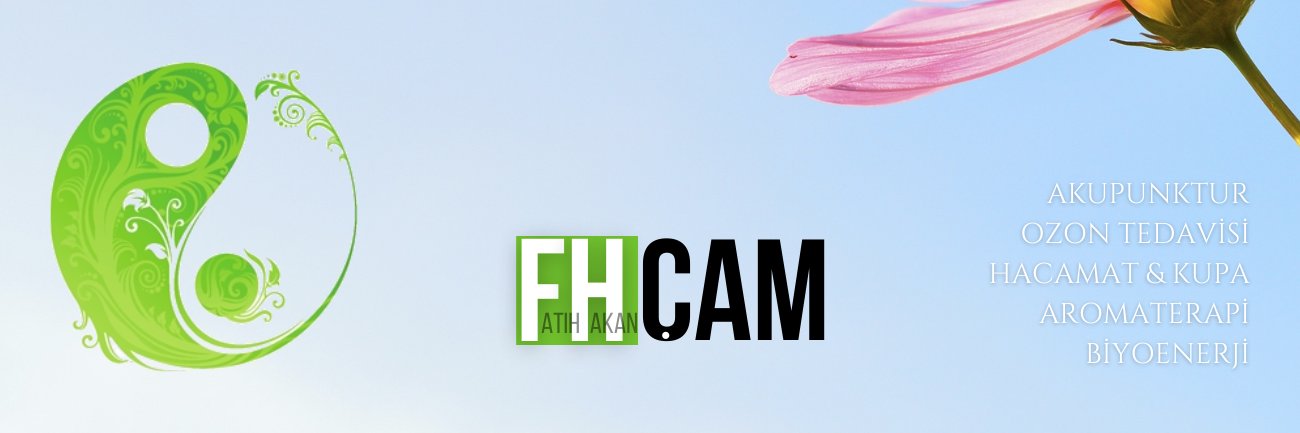 drfhcam's profile banner image