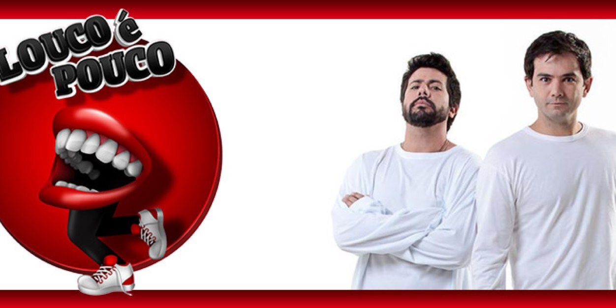 loucoepouco's profile banner image