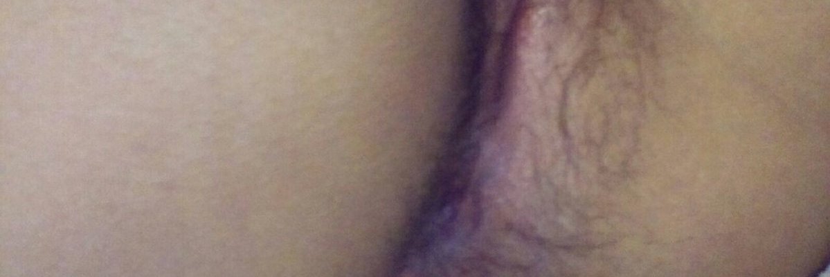 antifas30's profile banner image