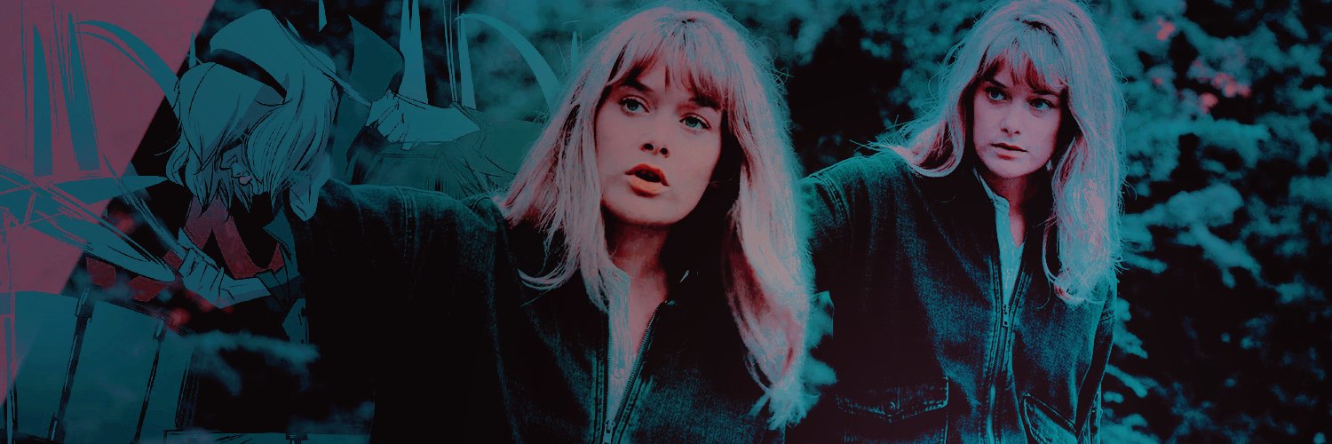 burntoutwebs's profile banner image
