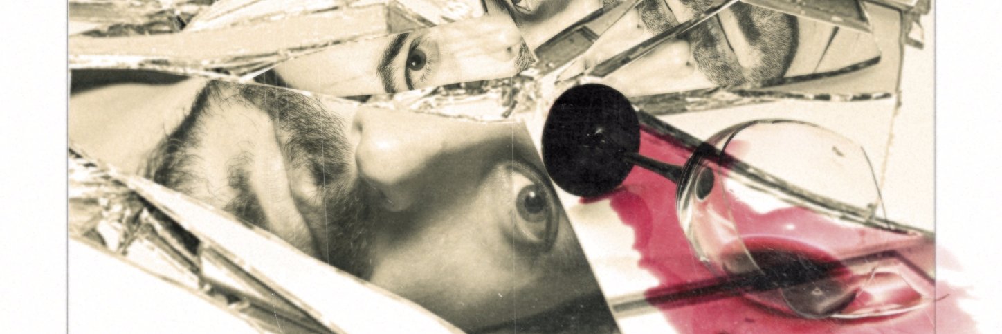 PretImp's profile banner image