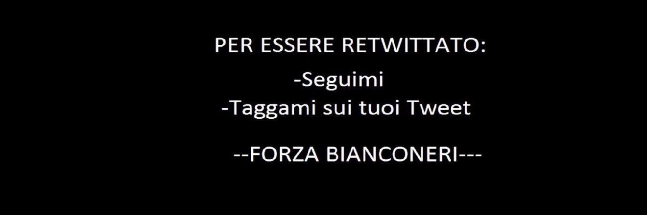 RetwitJuve's profile banner image